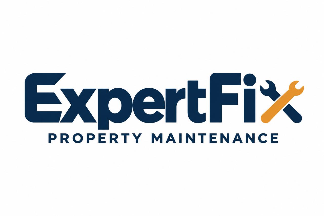 ExpertFix — Property maintenance